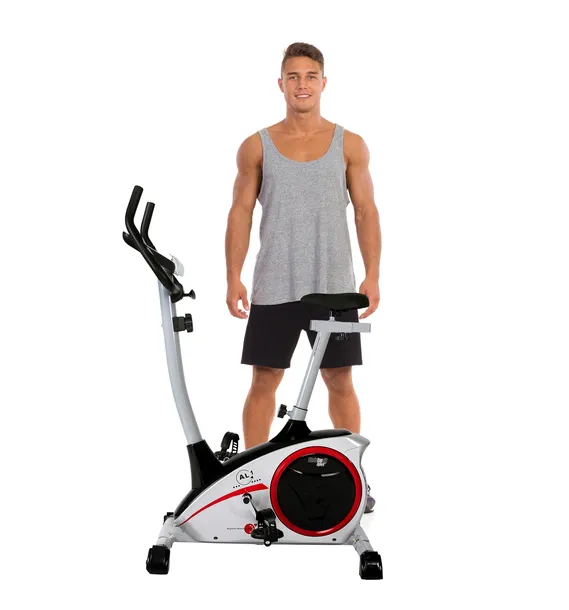 rower-christopeit-al1-srebrny-stan-nowy-model-30-1106a