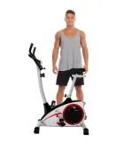 rower-christopeit-al1-srebrny-stan-nowy-model-30-1106a