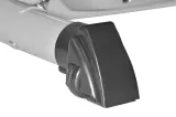 rower-christopeit-al1-srebrny-stan-nowy-rodzaj-magnetyczny