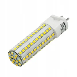 zarowka-led-g12-10w80w-bialy-zimny