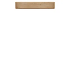 ferro-fe14-polka-wiszaca