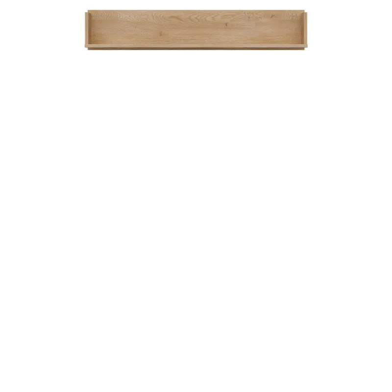 ferro-fe14-polka-wiszaca-stan-nowy