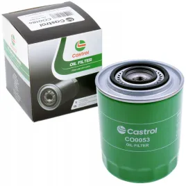 castrol-samochodowy-filtr-oleju-co0053