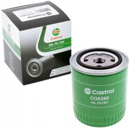 castrol-samochodowy-filtr-oleju-co0260