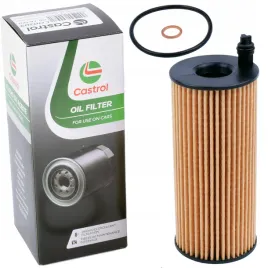castrol-samochodowy-filtr-oleju-co0049
