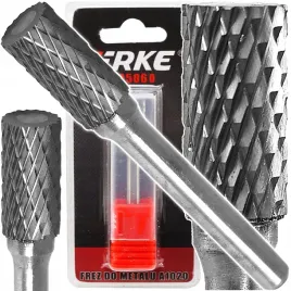 frez-trzpieniowy-do-metalu-stali-pilnik-obrotowy-tarnik-miniszlifierki