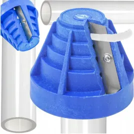 kalibrator-gratownik-gradownik-frezownik-skrobak-do-rur-pe-pvc-20-63mm