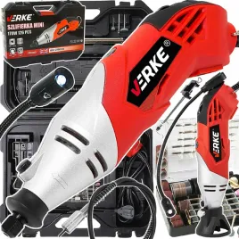 mini-szlifierka-multiszlifierka-frezarka-wiertarka-mala-do-drewna-metalu