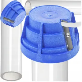 kalibrator-gratownik-gradownik-frezownik-skrobak-do-rur-pe-pvc-75-110-mm