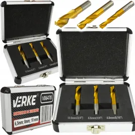 zestaw-wiertel-rozwiertakow-rozwiertaki-do-zgrzewow-spawow-spoin-frezy-3-el