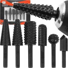 frezy-tarnik-drewna-metalu-frez-trzpieniowy-6mm-zestaw-6szt