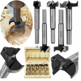 sekowniki-flekowniki-frezy-wiertla-do-drewna-sekow-zestaw-wiertel-frezow