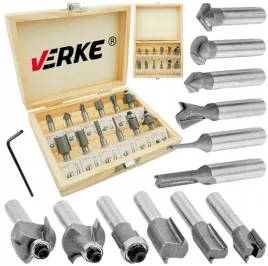 frezy-ksztaltowe-do-drewna-12el-frez-do-frezarki-zestaw-frezow-ksztaltowych