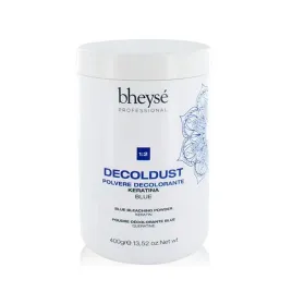 rb-bheyse-decoldust-niebieski-rozjasniacz-z-keratyna-400