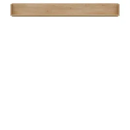 ferro-fe15-polka-wiszaca