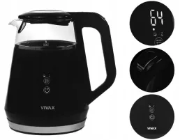 czajnik-elektryczny-vivax-wh-100-db-1100w-1l-cyfrowy-wyswietlacz