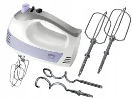 mikser-reczny-vivax-turbo-400w-mieszadla-i-trzepaczki-ze-stali-nierdzewnej