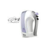 mikser-reczny-vivax-hm-400wp-400-w-bialy