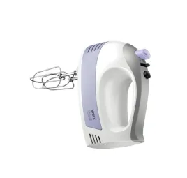 mikser-reczny-vivax-hm-400wp-400-w-bialy