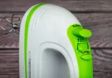 mikser-reczny-vivax-hm-400wp-400-w-bialy-tryby-pracy-turbo