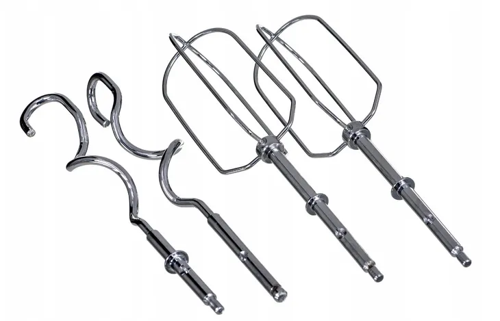 mikser-reczny-vivax-hm-400wp-400-w-bialy-funkcje-ubijanie