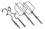 mikser-reczny-vivax-hm-400wp-400-w-bialy-funkcje-ubijanie