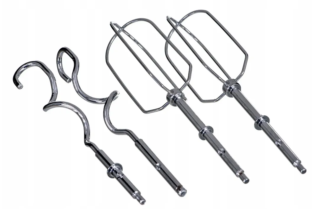 mikser-reczny-vivax-hm-400wp-400-w-bialy