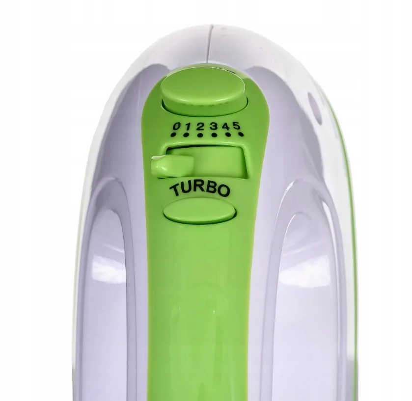 mikser-reczny-vivax-hm-400wp-400-w-bialy-marka-vivax