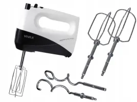 mikser-reczny-vivax-hm-550wb-5-predkosci-turbo-trzepaczki-stal-nierdzdewna