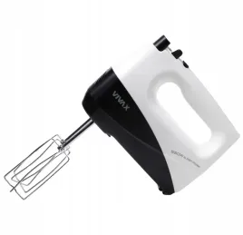 mikser-reczny-vivax-hm-550-550-w-bialy