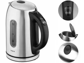 czajnik-elektryczny-vivax-wh-176tc-2200w-18l-5-trybow-temparatury