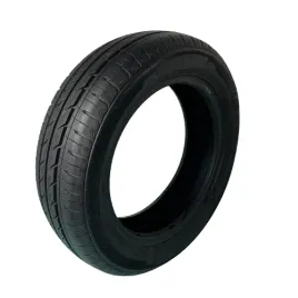 opona-letnia-constancy-ly166-155-65r14-75t-o45