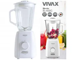 mocny-blender-kielichowy-vivax-bl-600g-600w-pojemnosc-kielicha-15l