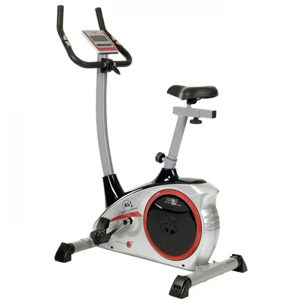 rower-christopeit-al2-srebrny