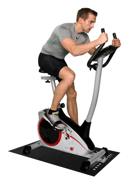 rower-christopeit-al2-srebrny-marka-christopeit-sport