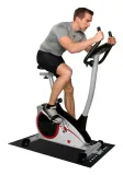 rower-christopeit-al2-srebrny-marka-christopeit-sport