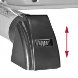 rower-christopeit-al2-srebrny-model-30-1107b
