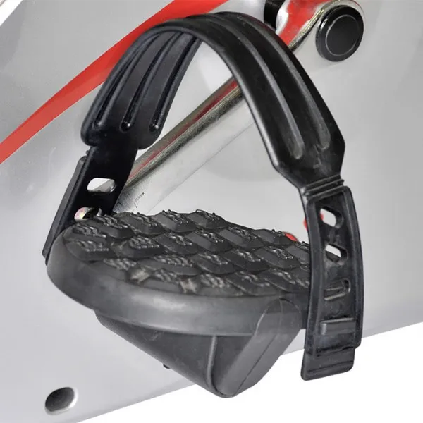 rower-christopeit-al2-srebrny-waga-kola-zamachowego-9-kg