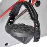 rower-christopeit-al2-srebrny-waga-kola-zamachowego-9-kg