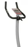 rower-christopeit-al2-srebrny-kod-producenta-30-1107b
