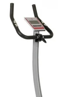 rower-christopeit-al2-srebrny-stan-nowy