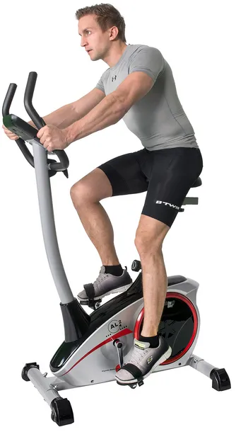 rower-christopeit-al2-srebrny-stan-nowy-marka-christopeit-sport