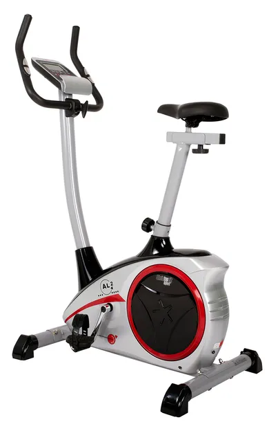 rower-christopeit-al2-srebrny-stan-nowy-model-30-1107b