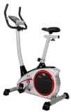 rower-christopeit-al2-srebrny-stan-nowy-model-30-1107b