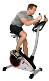 rower-christopeit-al2-srebrny-stan-nowy-rodzaj-elektromagnetyczny