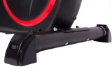 rower-christopeit-al1-czarny-waga-kola-zamachowego-9-kg