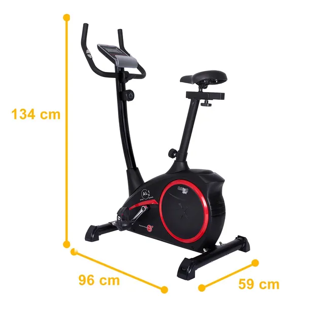 rower-christopeit-al1-czarny-cechy-dodatkowe-kolka-transportowe-regulacja-kierownicy-regulacja-siedziska-sensory-dotykowe-wyswietlacz-uchwyty-na-stopy
