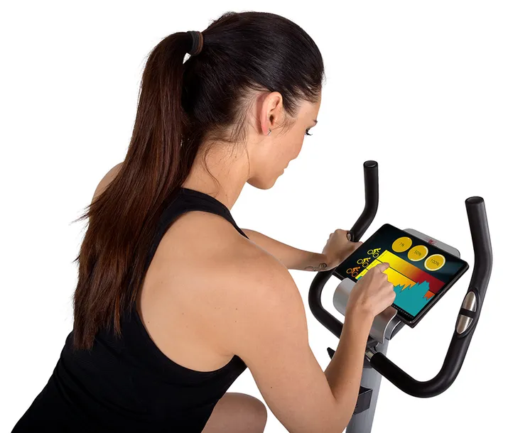 rower-christopeit-al1-czarny-kod-producenta-30-11062