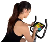 rower-christopeit-al1-czarny-kod-producenta-30-11062