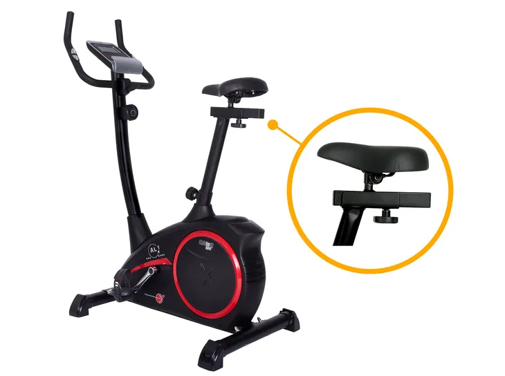 rower-christopeit-al1-czarny-stan-nowy-model-30-11062